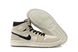 men air jordan 1 shoes 2023-3-5-020